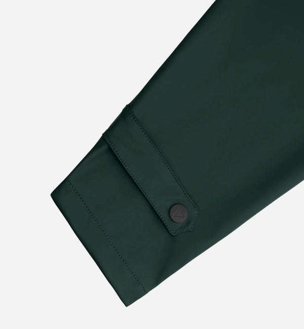 VESTE IMPERMEABLE "ORIGINAL" - COULEUR "PINE GROVE"