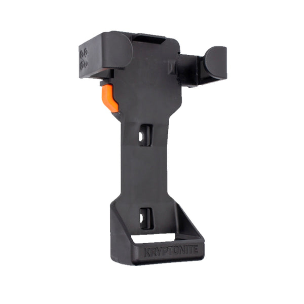 FOLDING LOCK - KRYPTOLOK 610 S - WITH SUPPORT, SECURITY LEVEL 6/10 