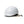 Load image into Gallery viewer, CASQUE HERITAGE ARCTIC GREY
