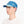 Load image into Gallery viewer, GOCap SC - WWM - Los Angeles
