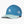 Load image into Gallery viewer, GOCap SC - WWM - Los Angeles
