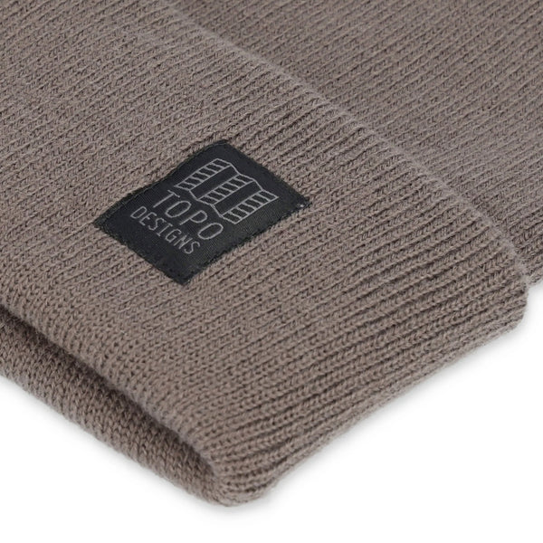 BONNET WORK CAP - COLORIS AU CHOIX