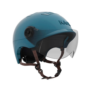 CASQUE KASK - URBAN-R WG11