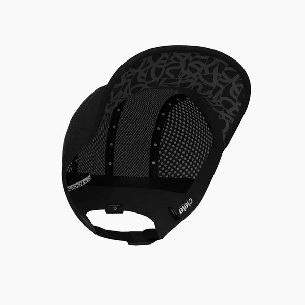 RDCap SC - Frame S - Shadowcast
