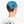 Load image into Gallery viewer, GOCap SC - WWM - Los Angeles
