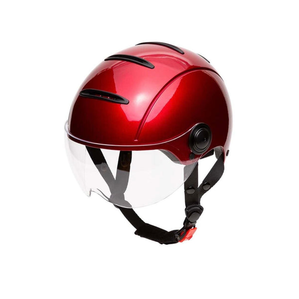 CASQUE TANDEM LIGHT