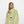 Charger l&#39;image dans la galerie, PONCHO - LEO SPLASHES YELLOW / GREY
