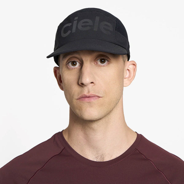 GOCap - Comp - Century - Shadowcast