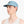 Load image into Gallery viewer, GOCap - Classic - Athletics - Chambray

