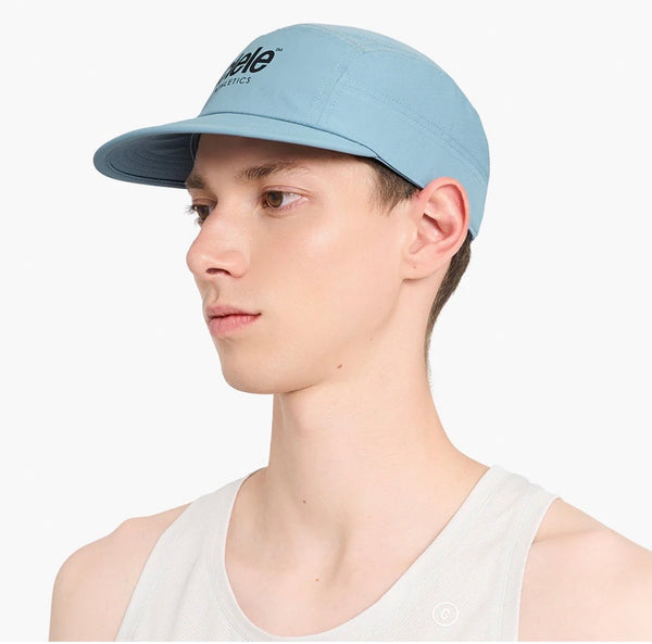 GOCap - Classic - Athletics - Chambray