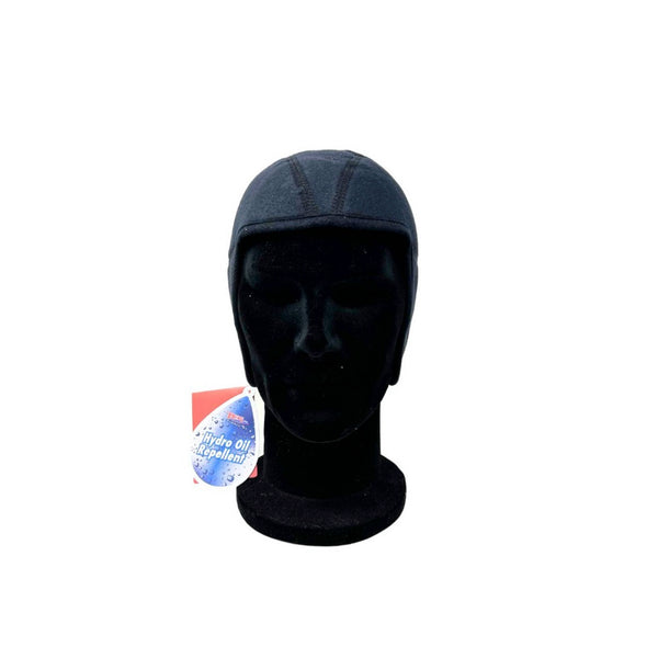 SOUS CASQUE HIVER "WINTER CAP" POUR CASQUES KASK