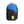 Charger l&#39;image dans la galerie, LIGHT PACK - COLORIS AU CHOIX
