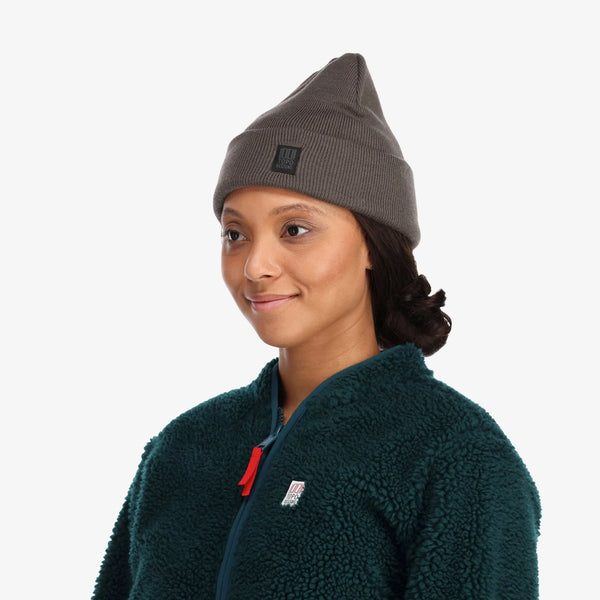 BONNET WORK CAP - COLORIS AU CHOIX