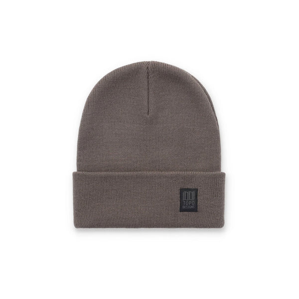 BONNET WORK CAP - COLORIS AU CHOIX