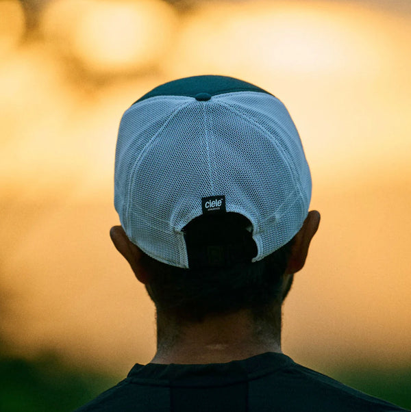 TRKCap SC - Equipment V - Steel