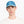 Load image into Gallery viewer, GOCap SC - WWM - Los Angeles
