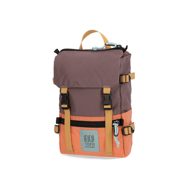 ROVER PACK MINI - CHOICE OF COLORS