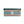 Load image into Gallery viewer, BIKE BAG - CHOICE OF COLORS
