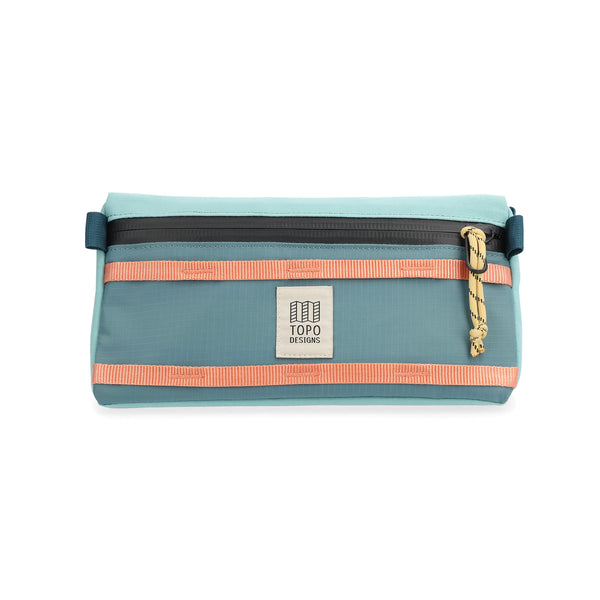 BIKE BAG - CHOICE OF COLORS