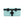 Load image into Gallery viewer, BIKE BAG - CHOICE OF COLORS
