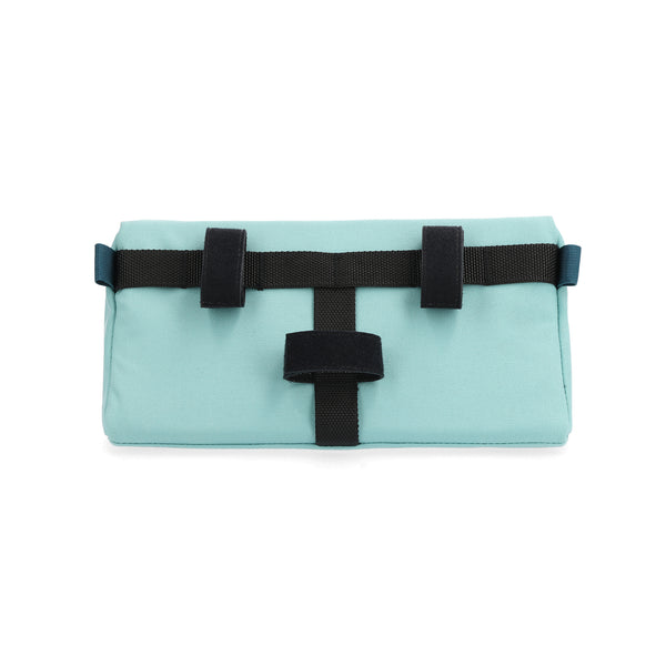 BIKE BAG - CHOICE OF COLORS