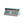 Load image into Gallery viewer, BIKE BAG - CHOICE OF COLORS
