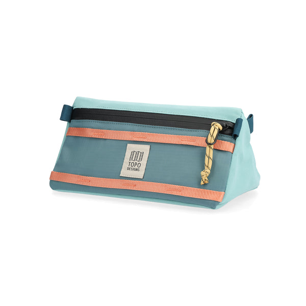 BIKE BAG - CHOICE OF COLORS