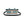 Load image into Gallery viewer, BIKE BAG - CHOICE OF COLORS
