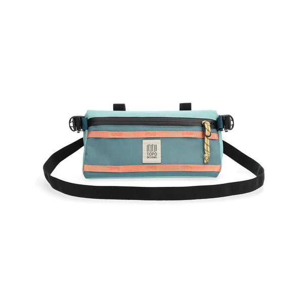 BIKE BAG - CHOICE OF COLORS