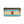 Load image into Gallery viewer, BIKE BAG - CHOICE OF COLORS
