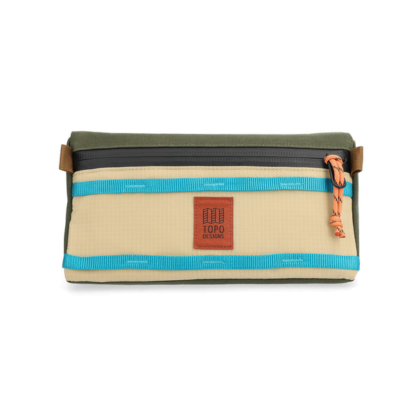 BIKE BAG - CHOICE OF COLORS