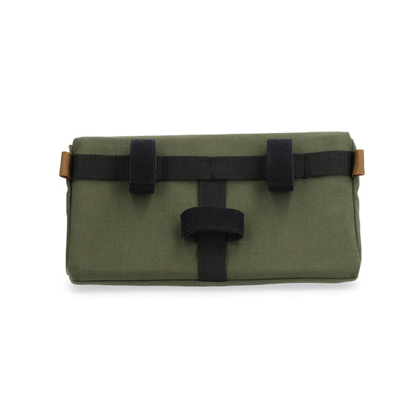 BIKE BAG - CHOICE OF COLORS