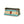 Load image into Gallery viewer, BIKE BAG - CHOICE OF COLORS

