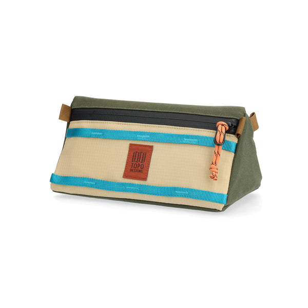 BIKE BAG - CHOICE OF COLORS