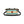 Load image into Gallery viewer, BIKE BAG - CHOICE OF COLORS
