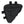 Charger l&#39;image dans la galerie, BIKE FRAME BAG - COLORIS AU CHOIX
