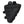 Charger l&#39;image dans la galerie, BIKE FRAME BAG - COLORIS AU CHOIX
