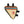 Charger l&#39;image dans la galerie, BIKE FRAME BAG - COLORIS AU CHOIX
