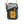 Load image into Gallery viewer, MINI SHOULDER BAG - CHOICE OF COLORS
