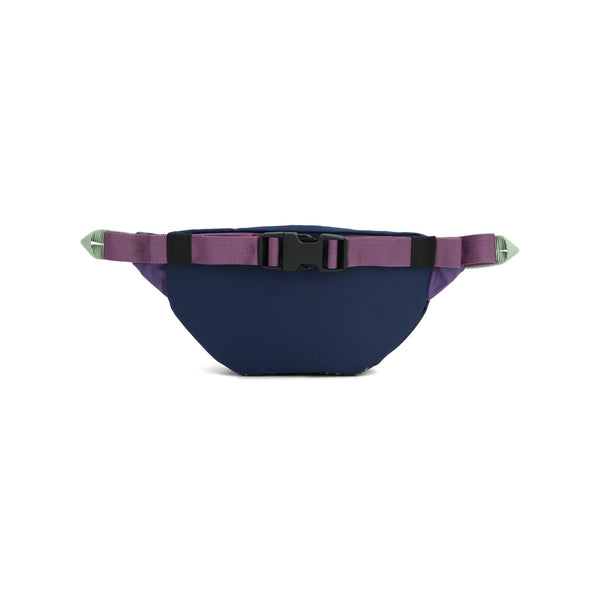 SAC BANANE "MOUNTAIN WAIST PACK" - COLORIS AU CHOIX