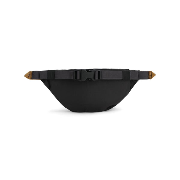SAC BANANE "MOUNTAIN WAIST PACK" - COLORIS AU CHOIX