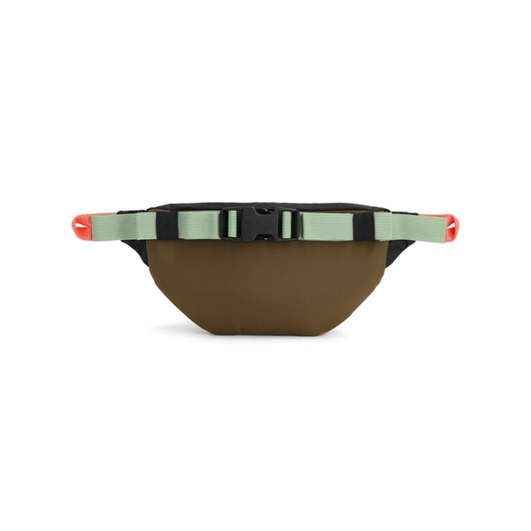 SAC BANANE "MOUNTAIN WAIST PACK" - COLORIS AU CHOIX