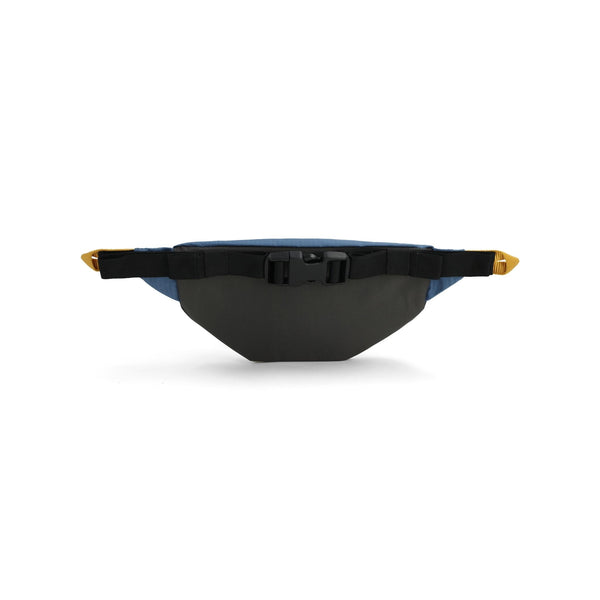 SAC BANANE "MOUNTAIN WAIST PACK" - COLORIS AU CHOIX