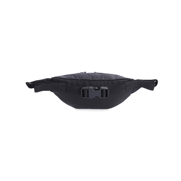 SAC BANANE "MOUNTAIN WAIST PACK" - COLORIS AU CHOIX