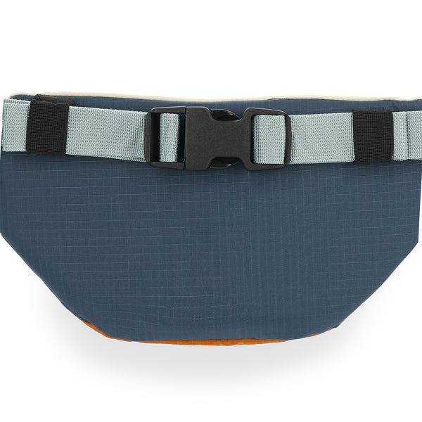 SAC BANANE "MOUNTAIN WAIST PACK" - COLORIS AU CHOIX