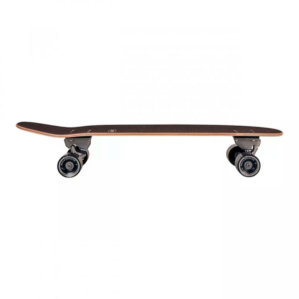 SURFSKATE  - TOMMII LIM PROTEUS 33"