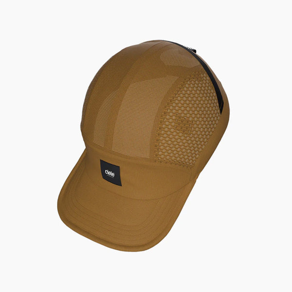 RDCap SC - Frame S - Petra