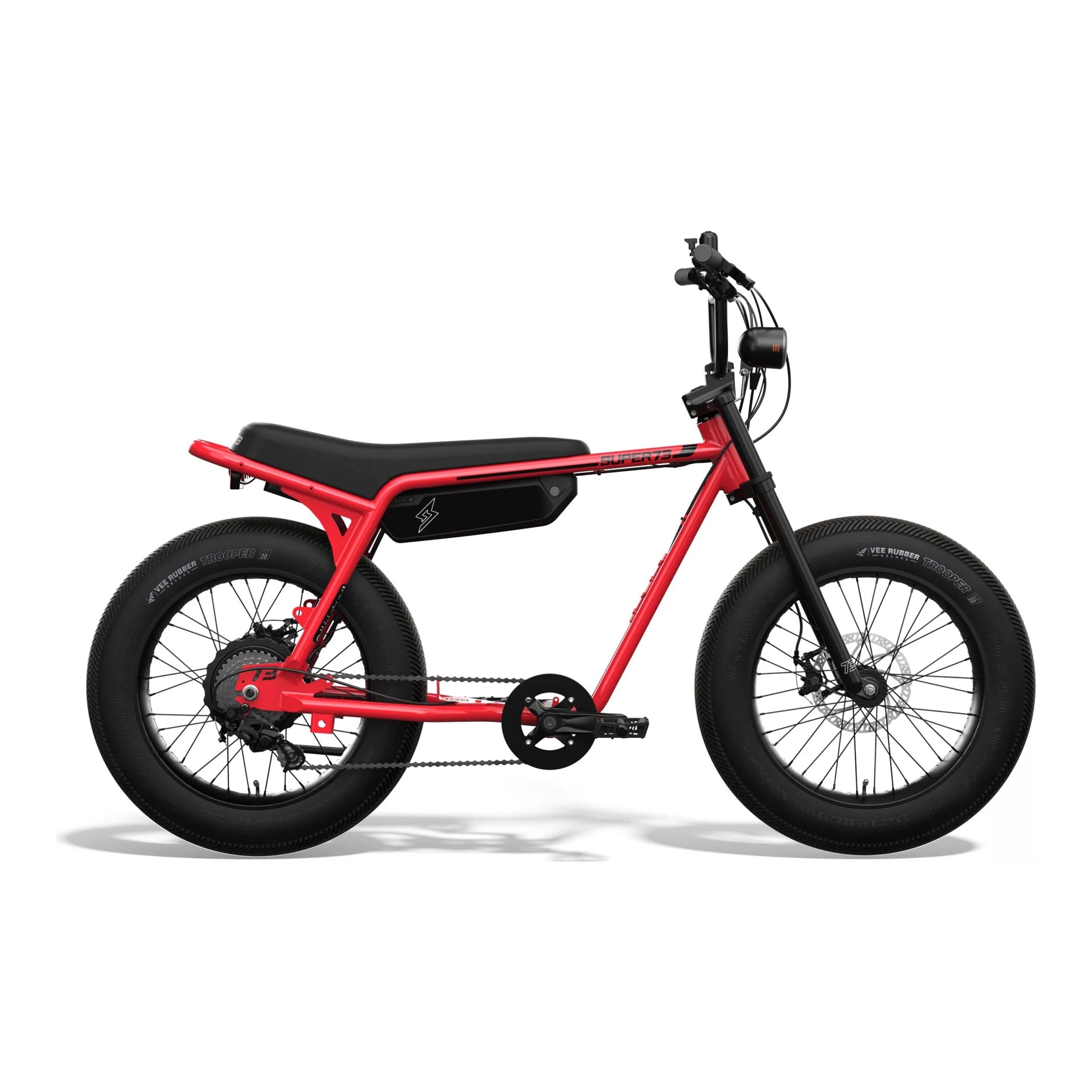 SUPER73 Z MIAMI - Revendeur officiel à Paris – ROUES
