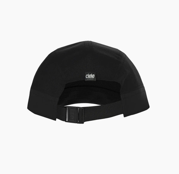 ALZCap SC - Standard Corp SL - Hallmark