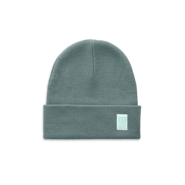 BONNET WORK CAP - COLORIS AU CHOIX